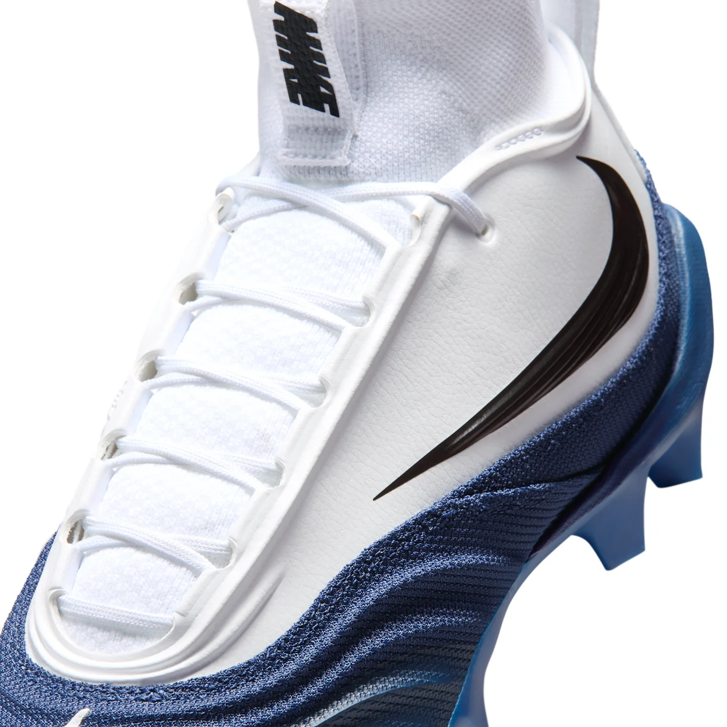 Nike Alpha Menace 5 Pro image 8