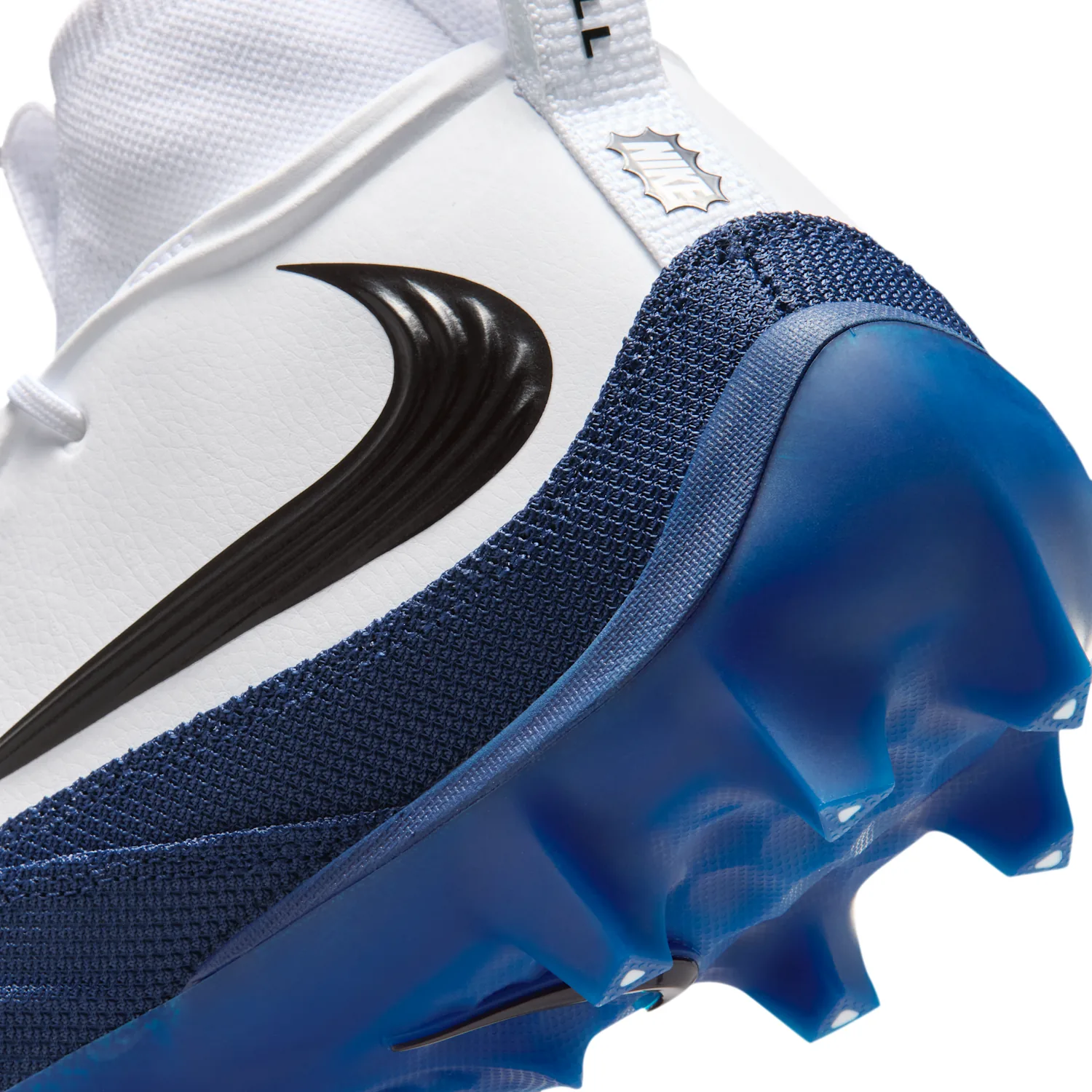 Nike Alpha Menace 5 Pro image 9