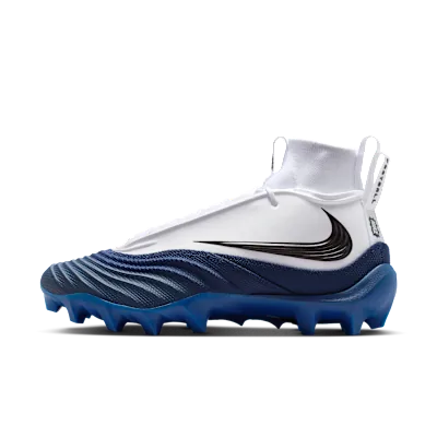 Nike Alpha Menace 5 Pro