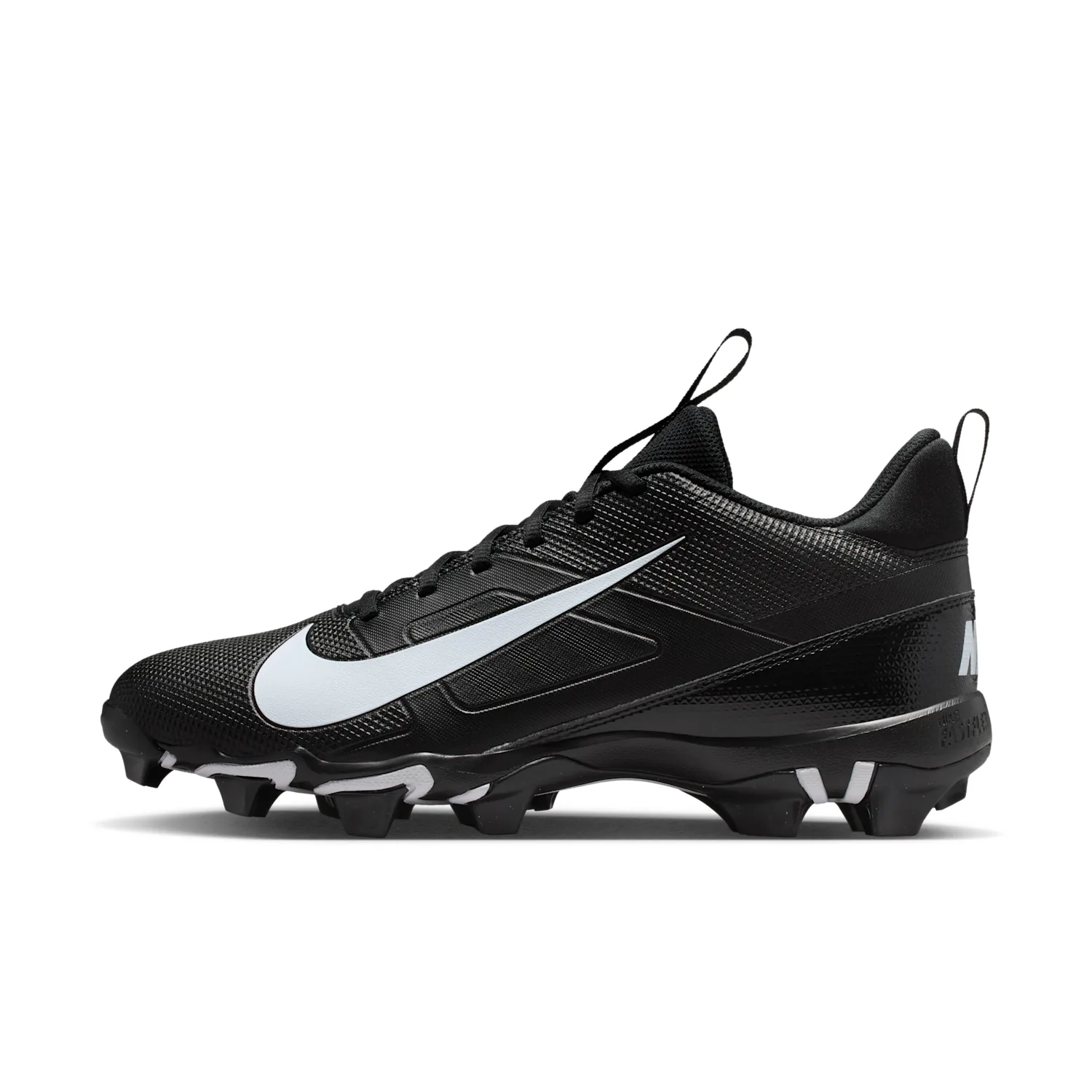 Nike Alpha Menace 4 Shark