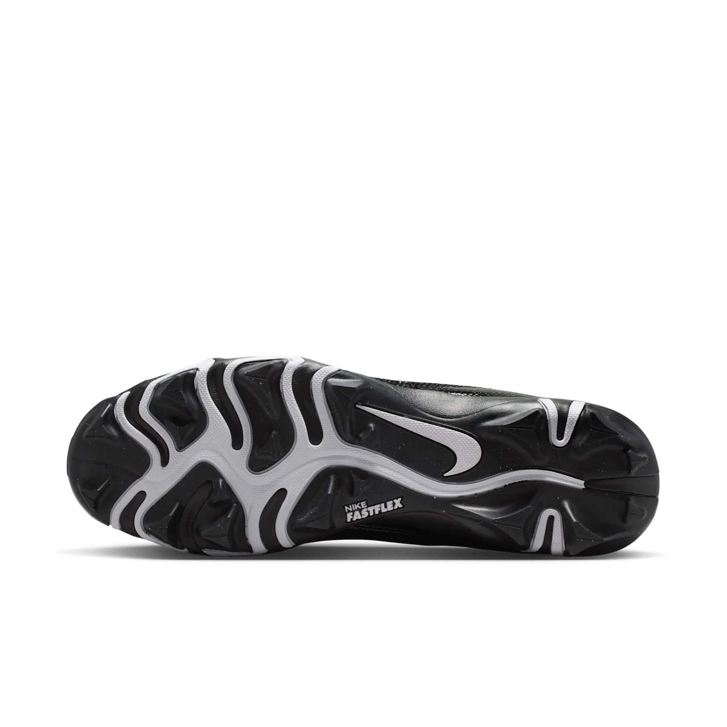 Nike Alpha Menace 4 Shark image 2