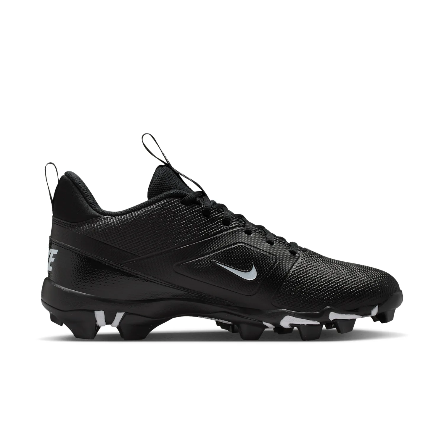 Nike Alpha Menace 4 Shark image 3