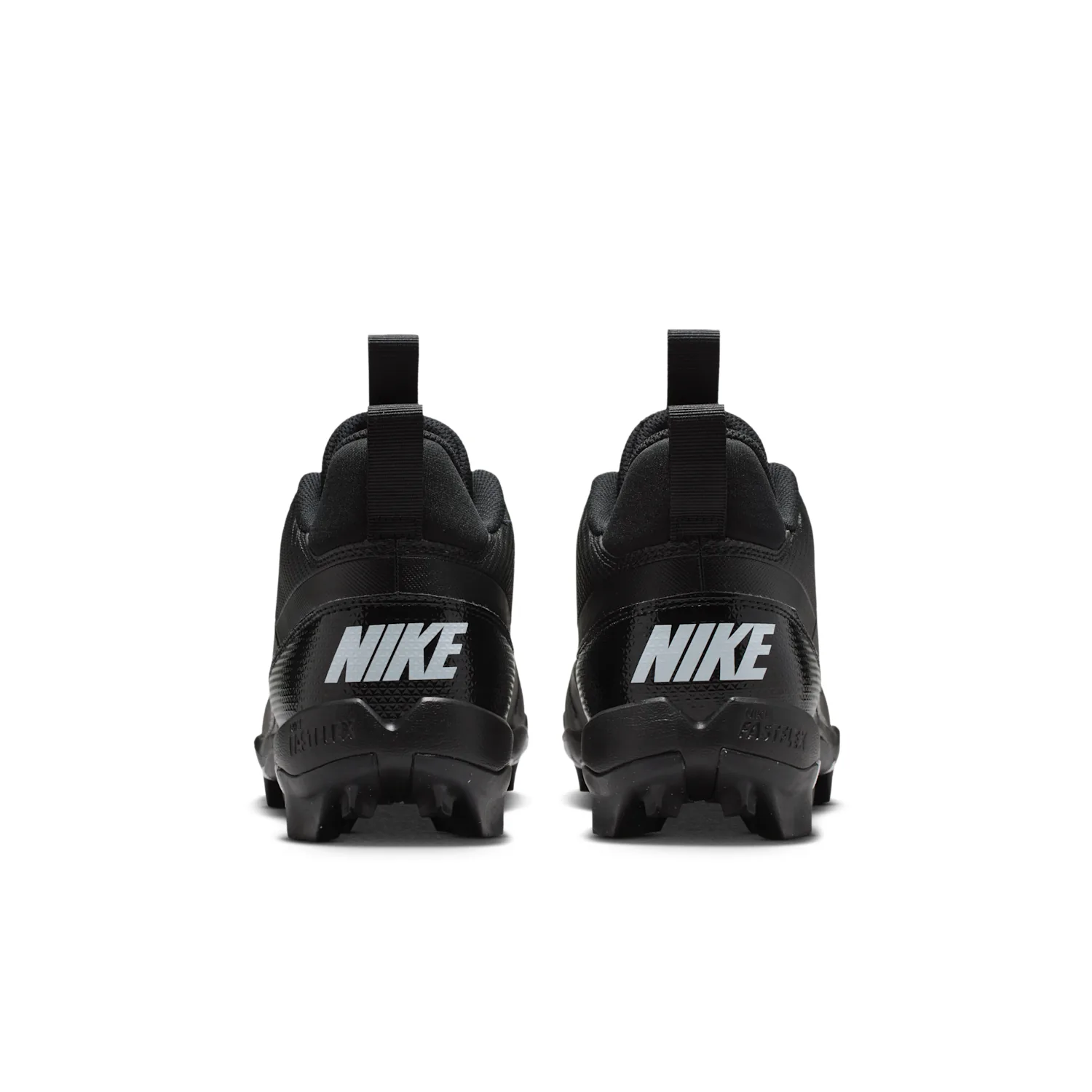 Nike Alpha Menace 4 Shark image 6