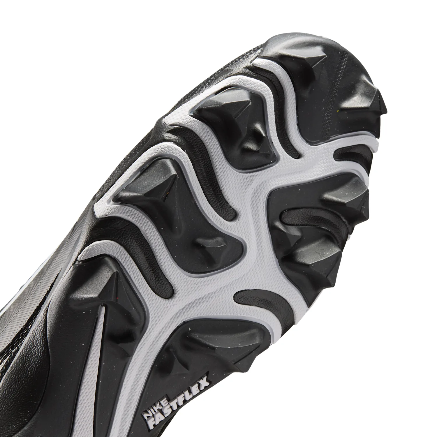 Nike Alpha Menace 4 Shark image 7