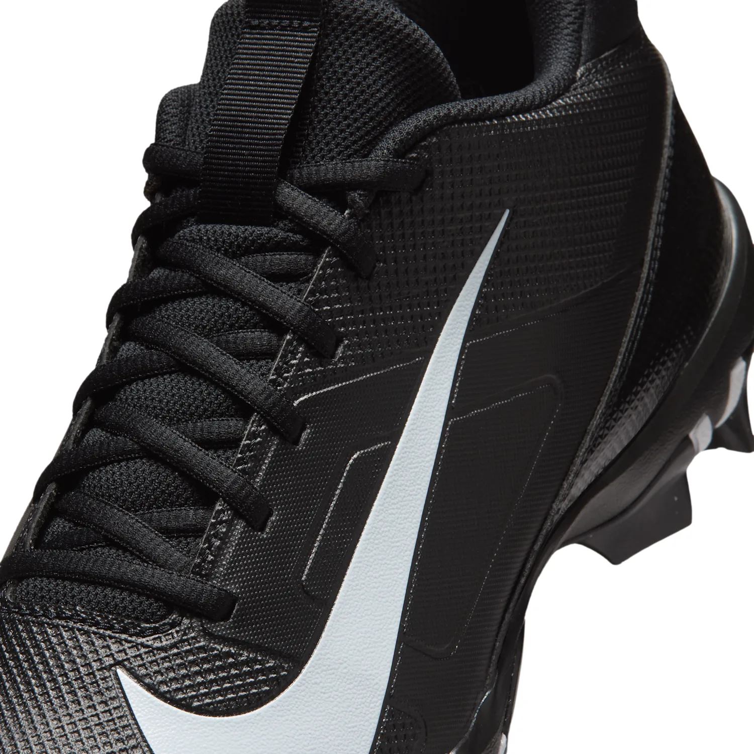Nike Alpha Menace 4 Shark image 8