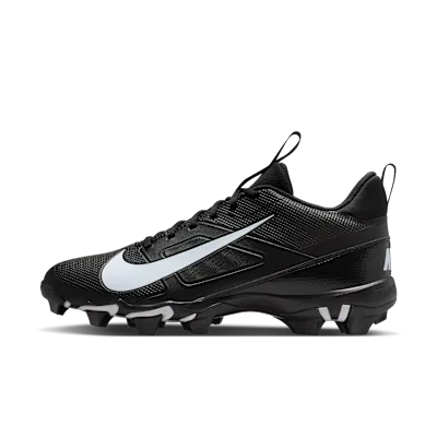 Nike Alpha Menace 4 Shark