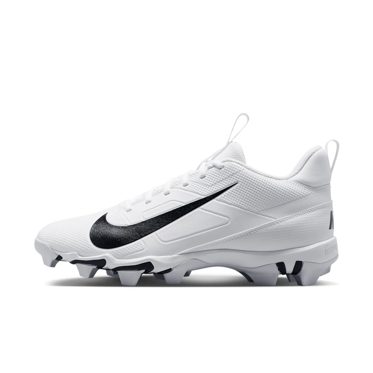 Nike Alpha Menace 4 Shark