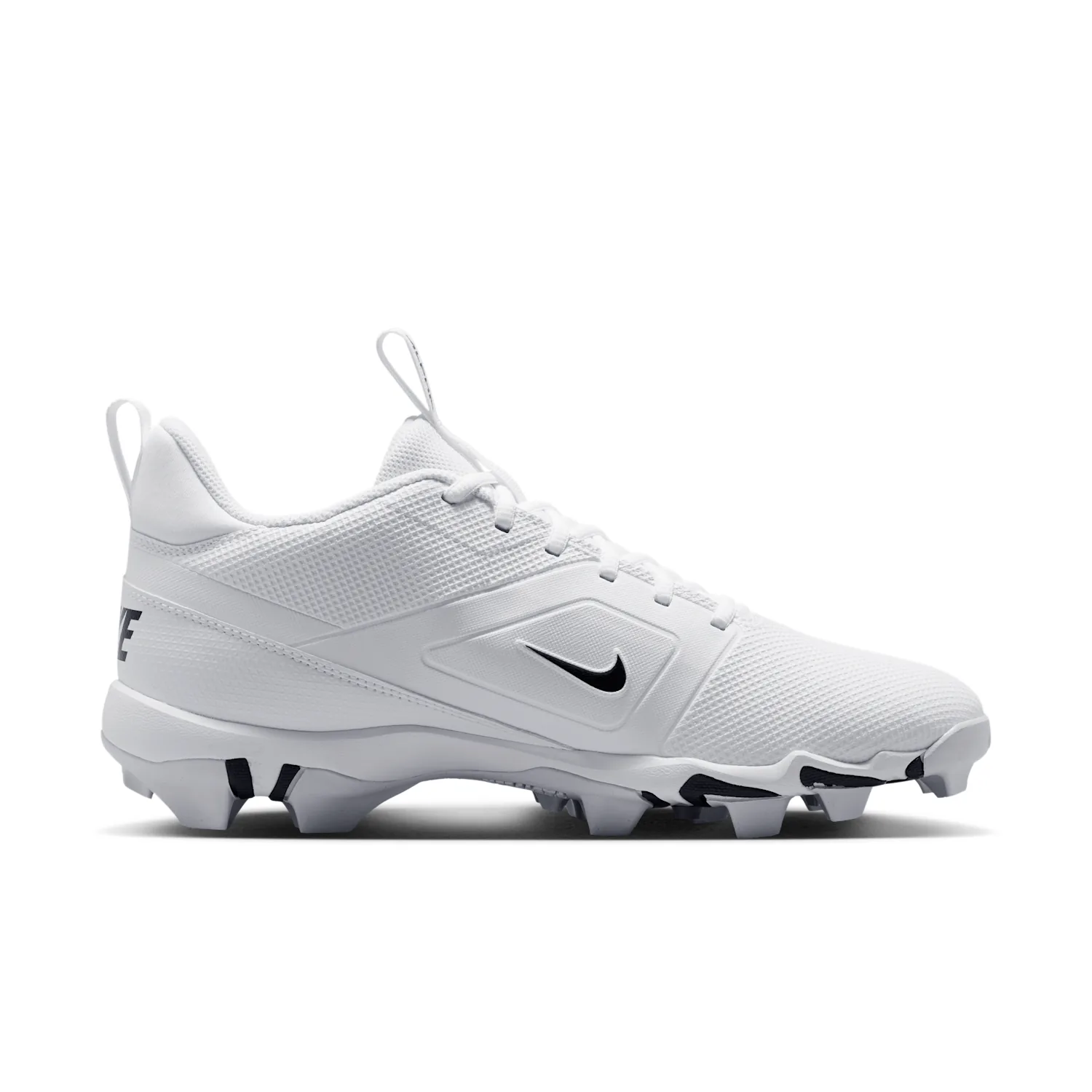 Nike Alpha Menace 4 Shark image 3