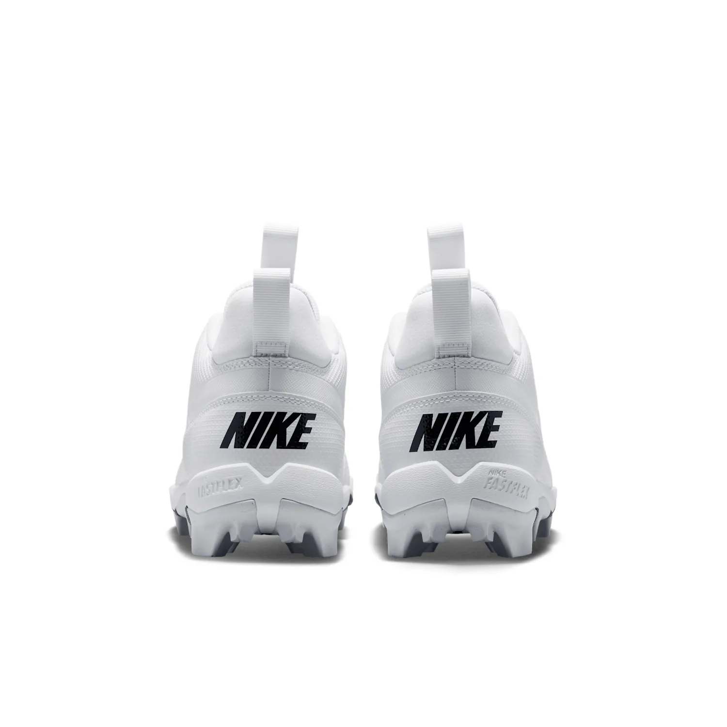 Nike Alpha Menace 4 Shark image 6