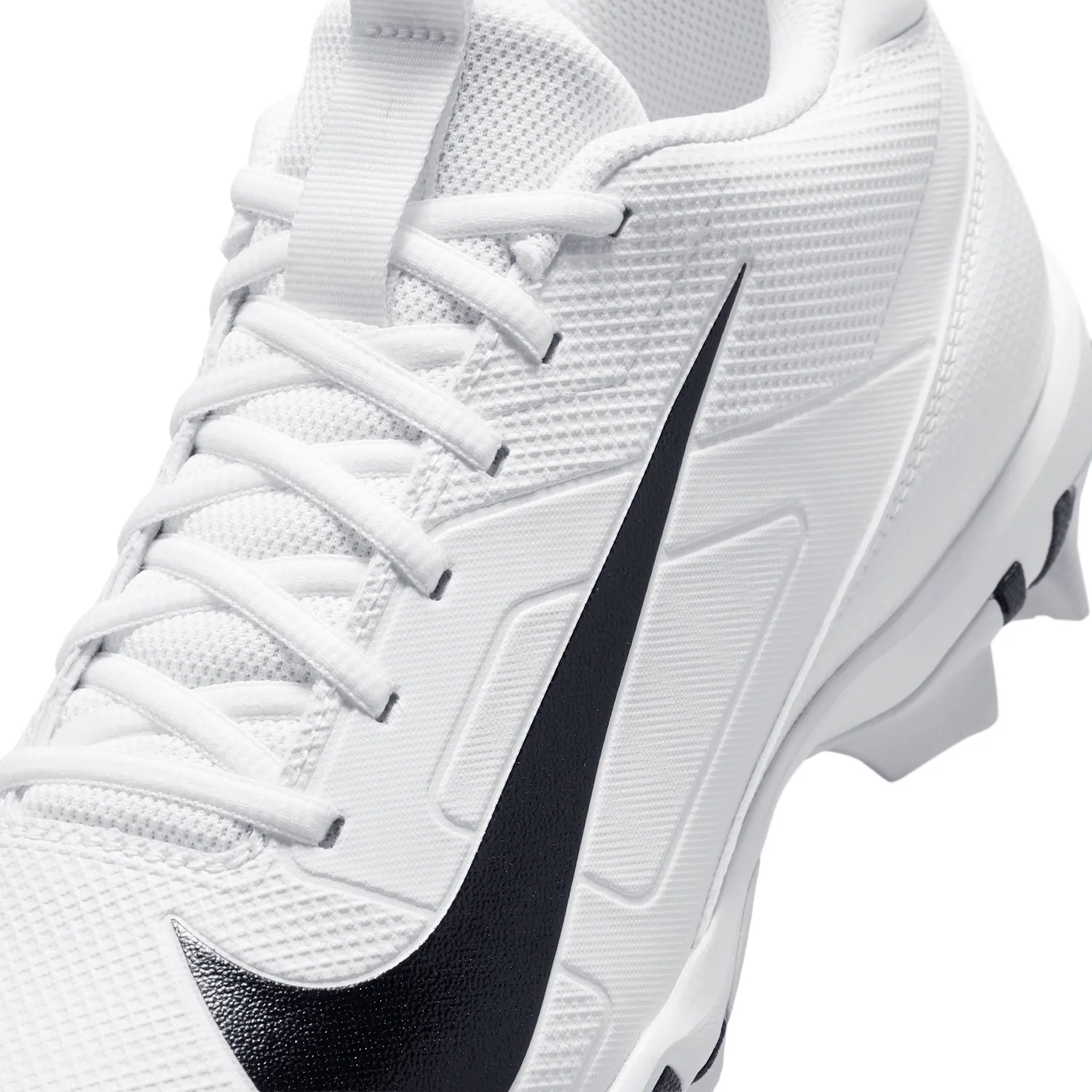 Nike Alpha Menace 4 Shark image 8