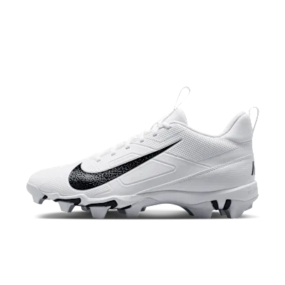 Nike Alpha Menace 4 Shark