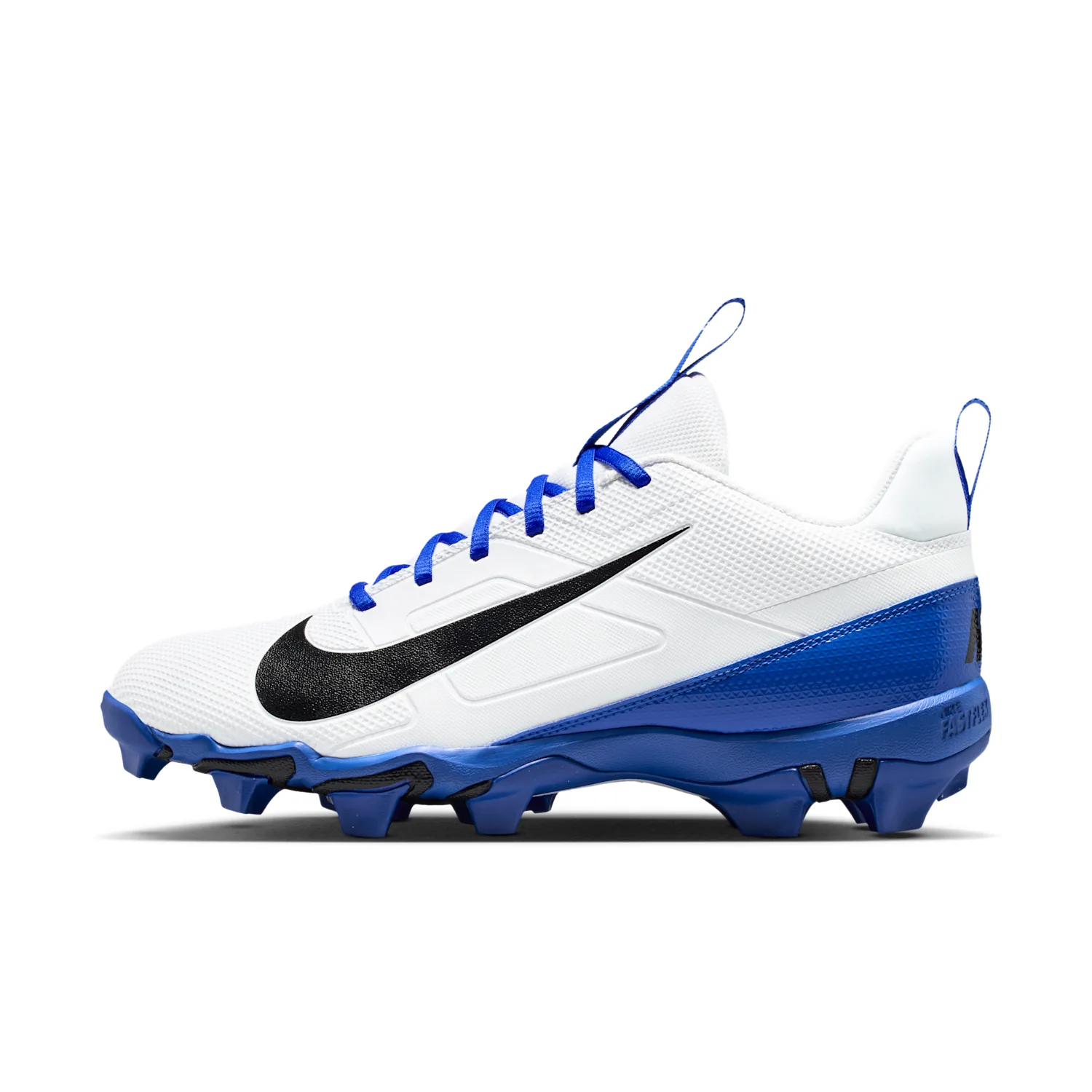 Nike Alpha Menace 4 Shark