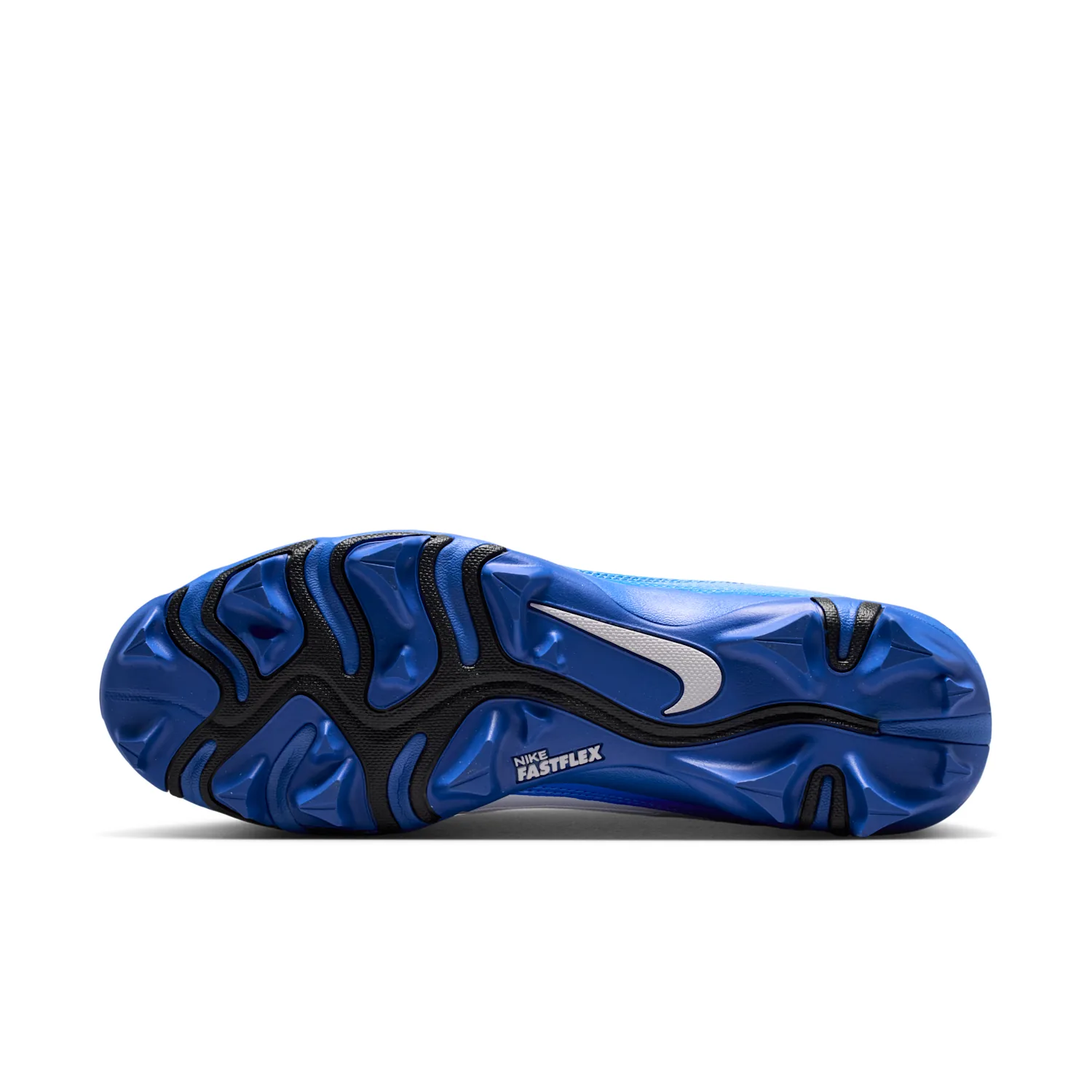 Nike Alpha Menace 4 Shark image 2