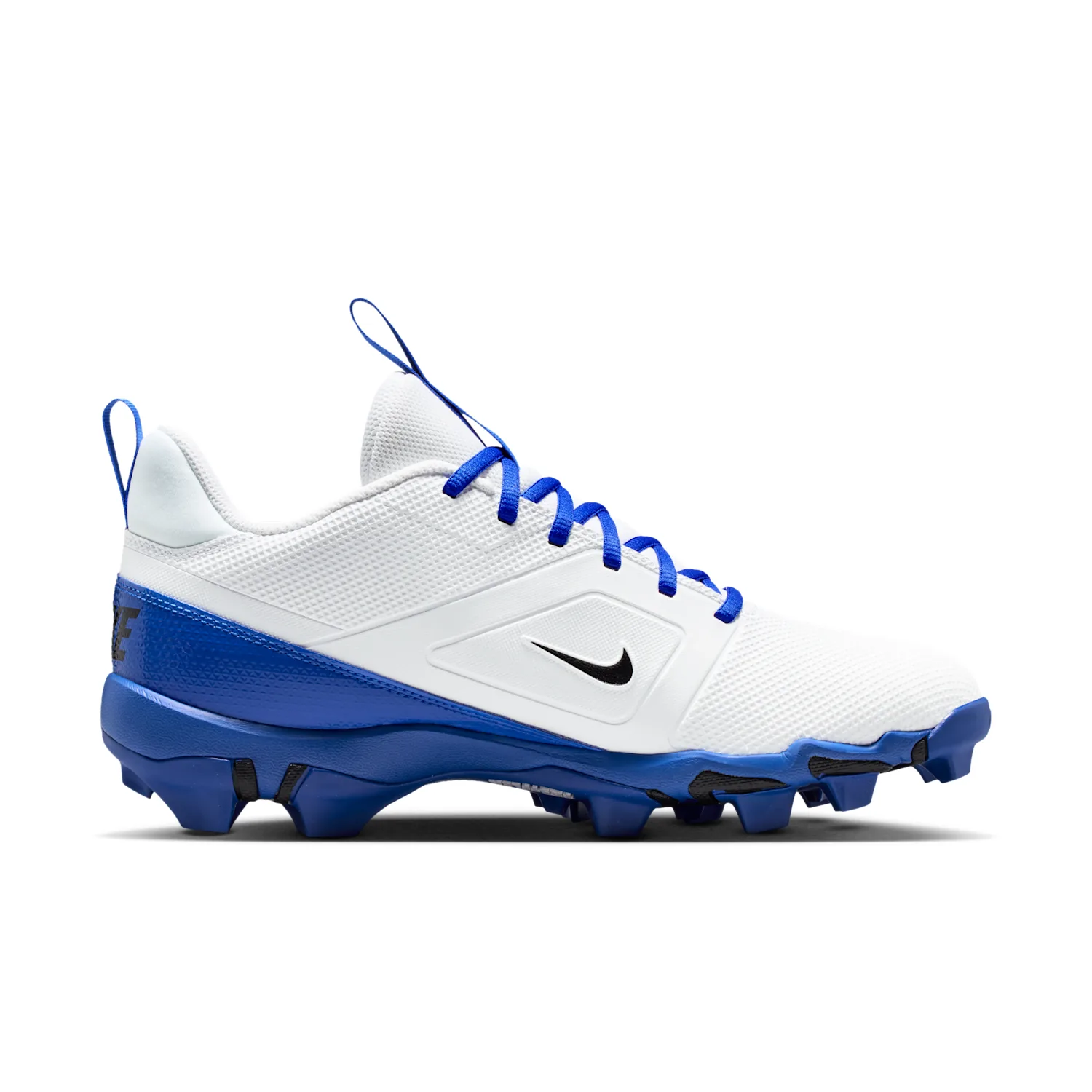 Nike Alpha Menace 4 Shark image 3