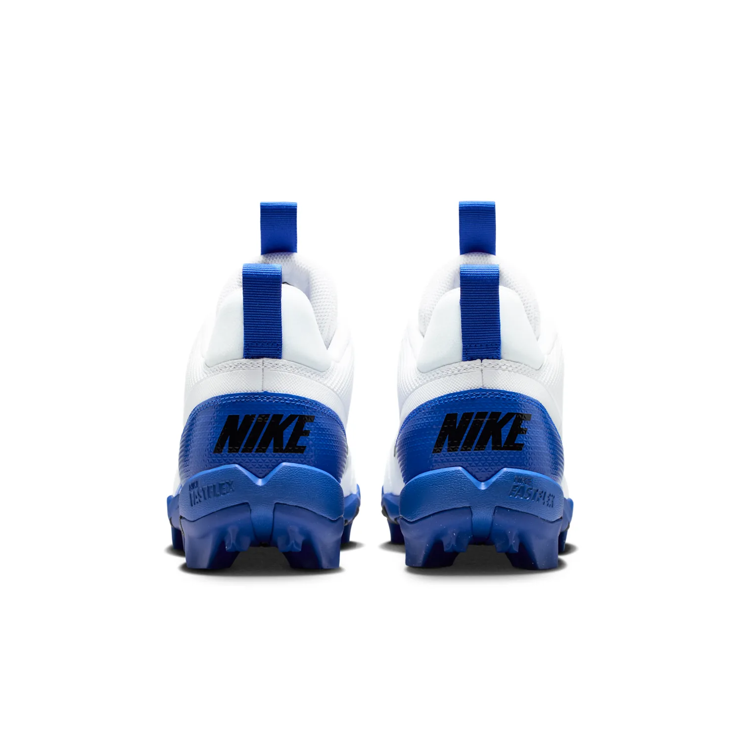 Nike Alpha Menace 4 Shark image 6