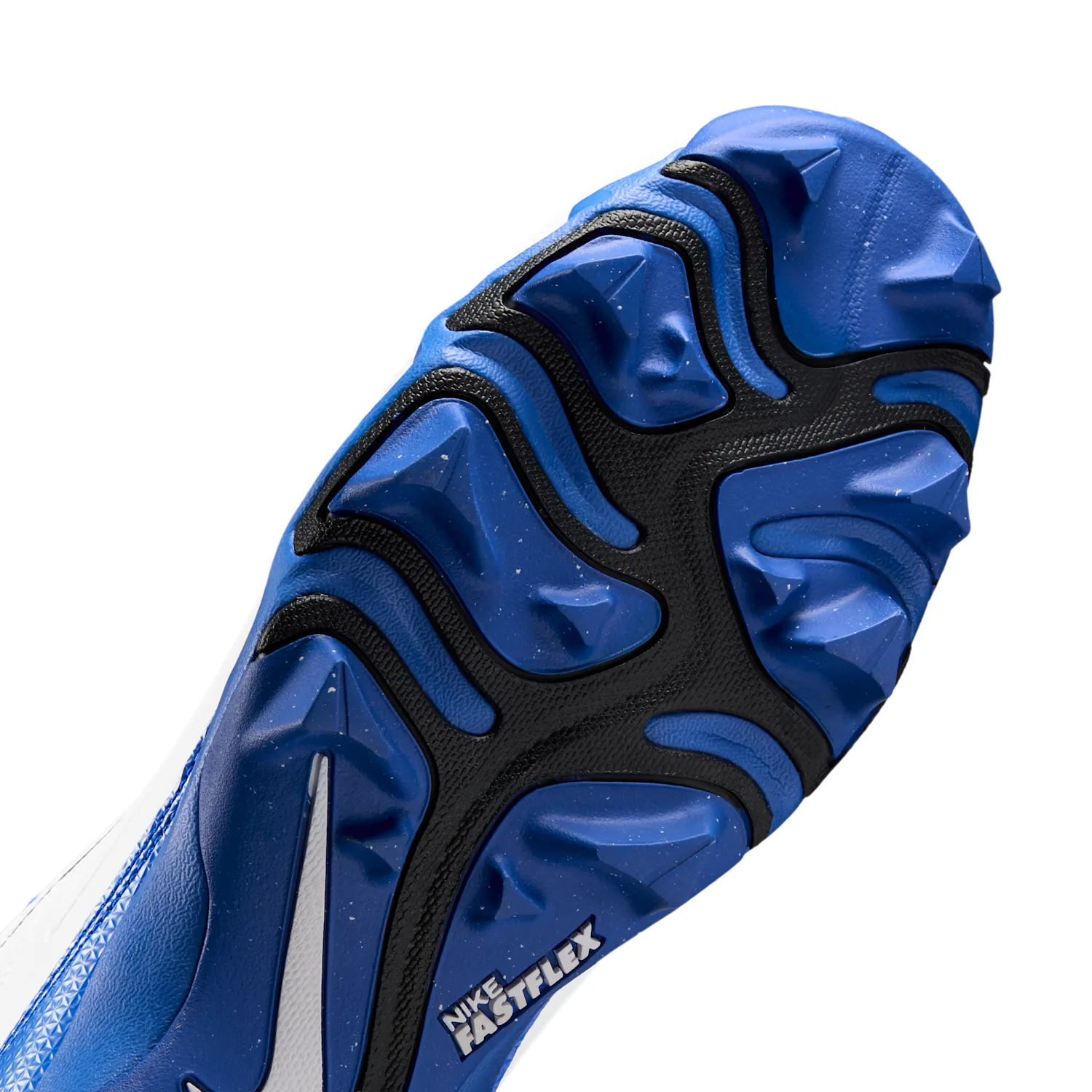 Nike Alpha Menace 4 Shark image 7