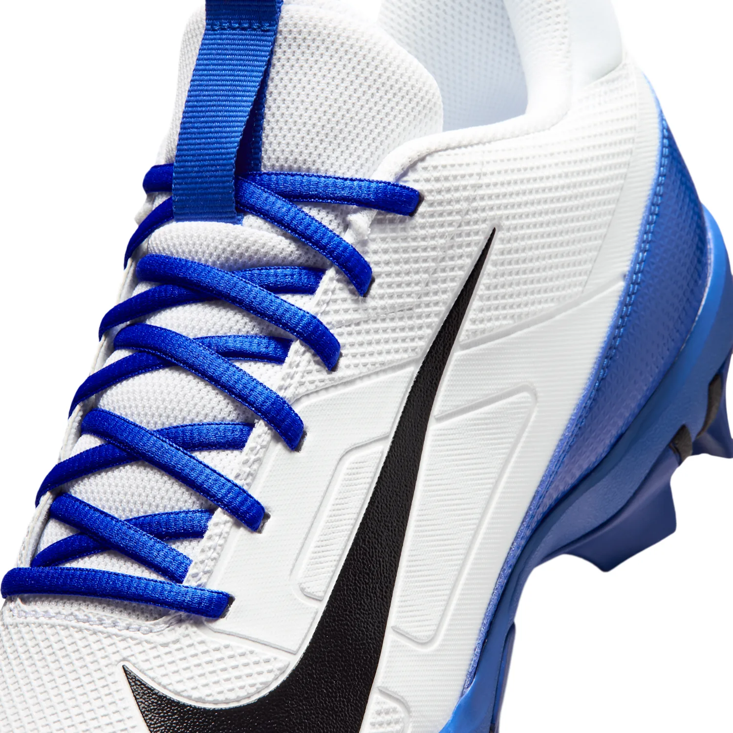 Nike Alpha Menace 4 Shark image 8