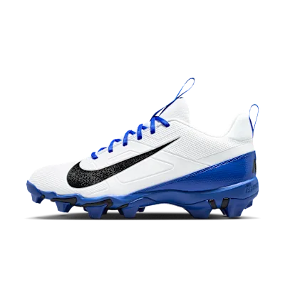 Nike Alpha Menace 4 Shark