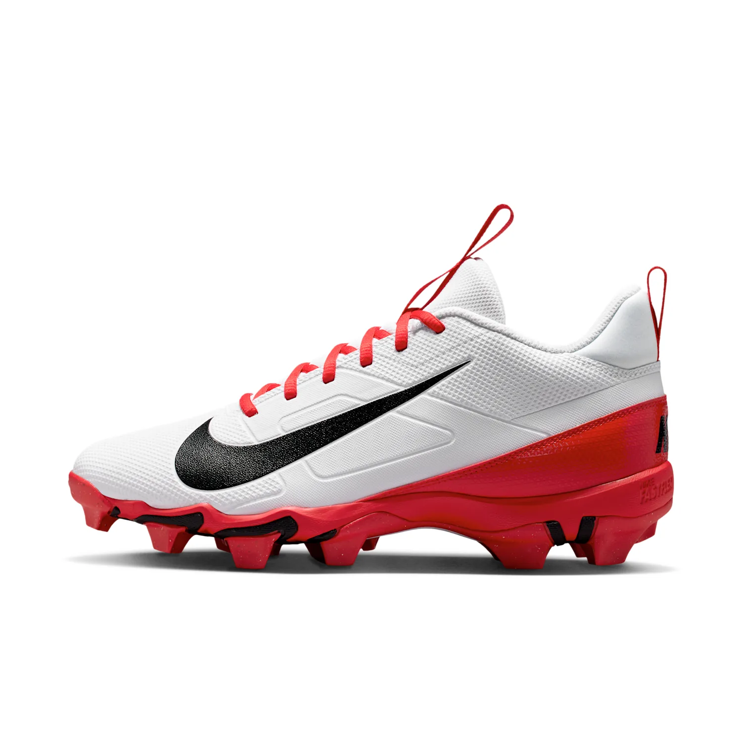 Nike Alpha Menace 4 Shark