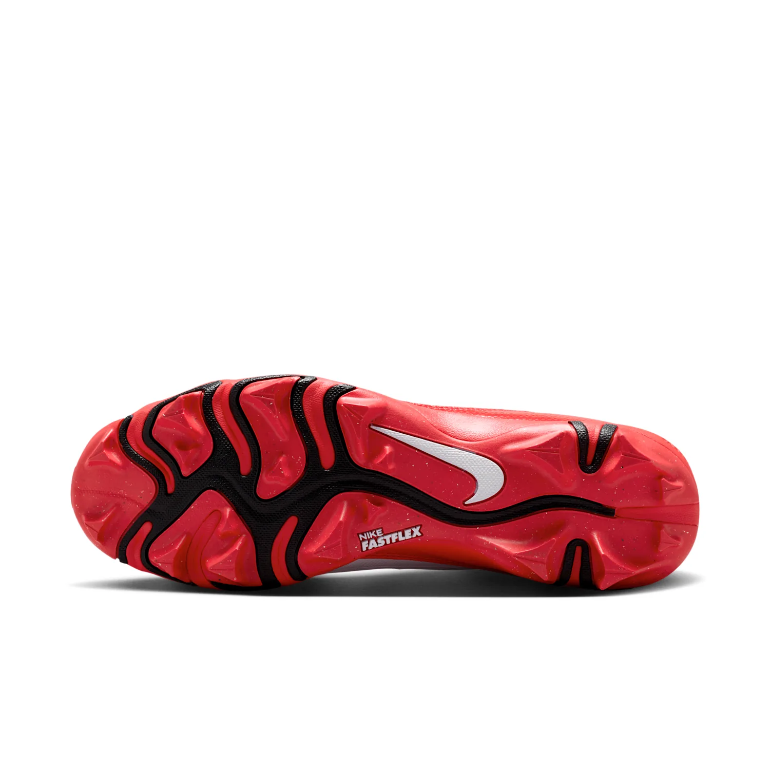 Nike Alpha Menace 4 Shark image 2