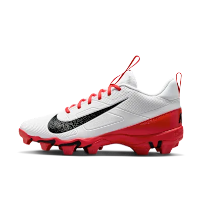 Nike Alpha Menace 4 Shark