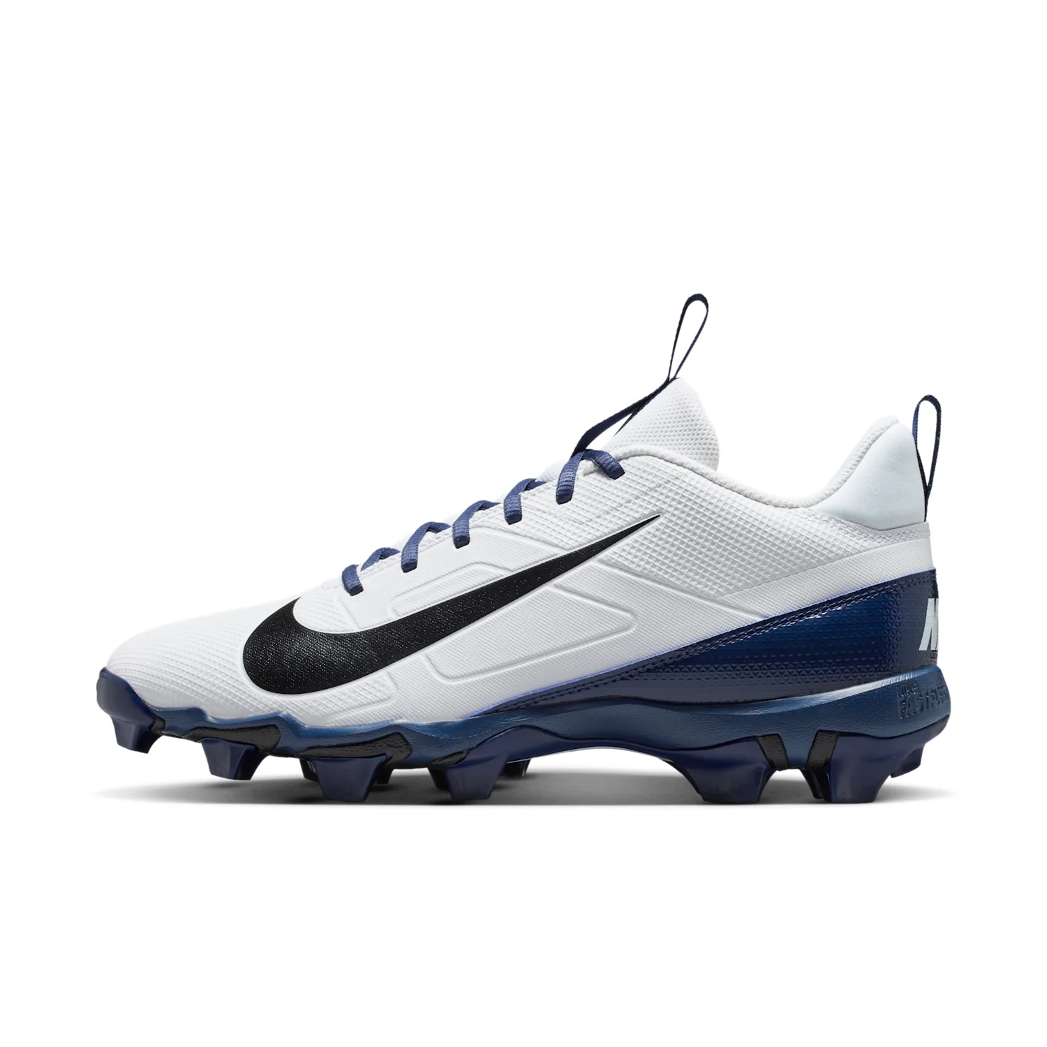 Nike Alpha Menace 4 Shark