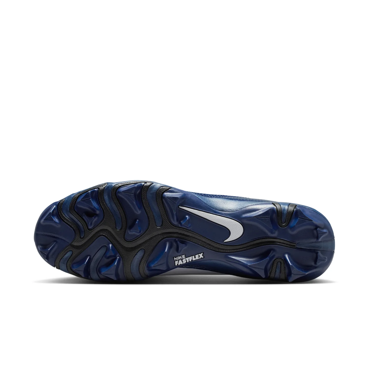 Nike Alpha Menace 4 Shark image 2