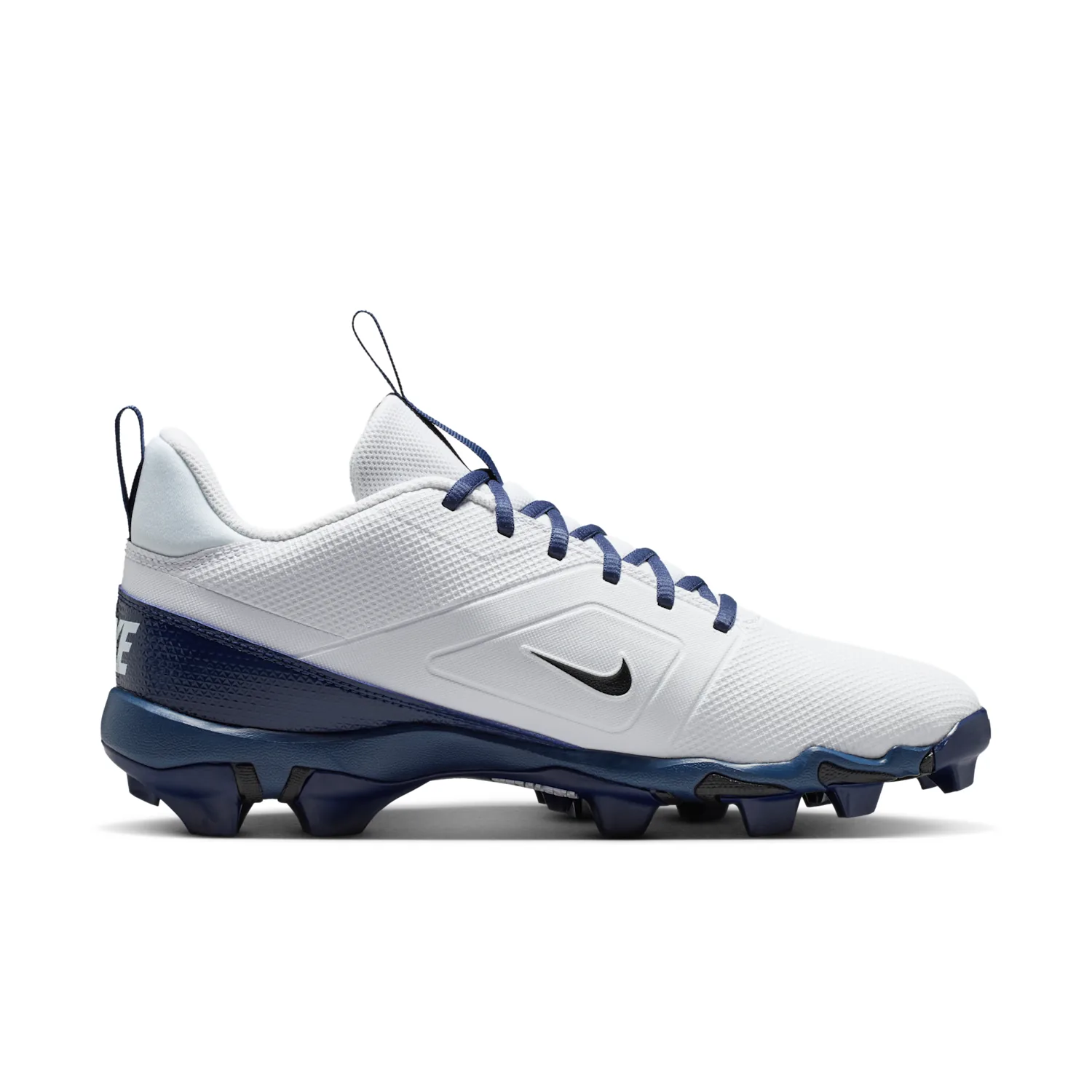 Nike Alpha Menace 4 Shark image 3