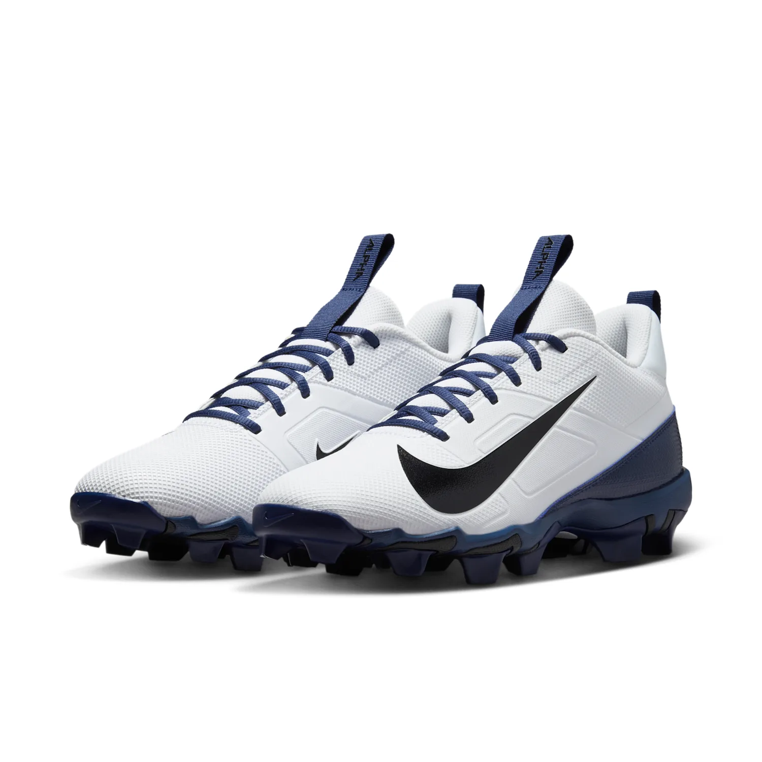 Nike Alpha Menace 4 Shark image 5