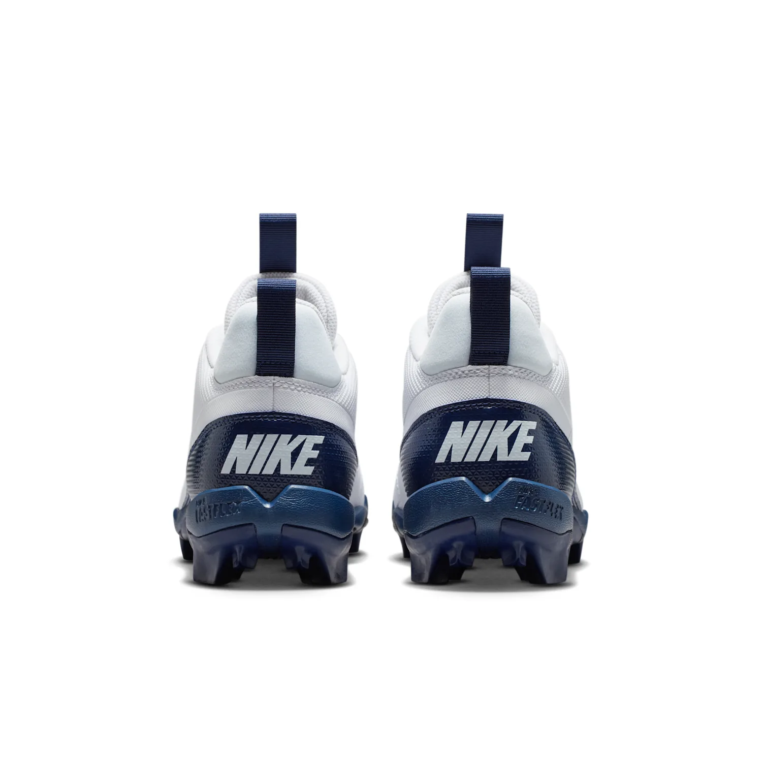 Nike Alpha Menace 4 Shark image 6