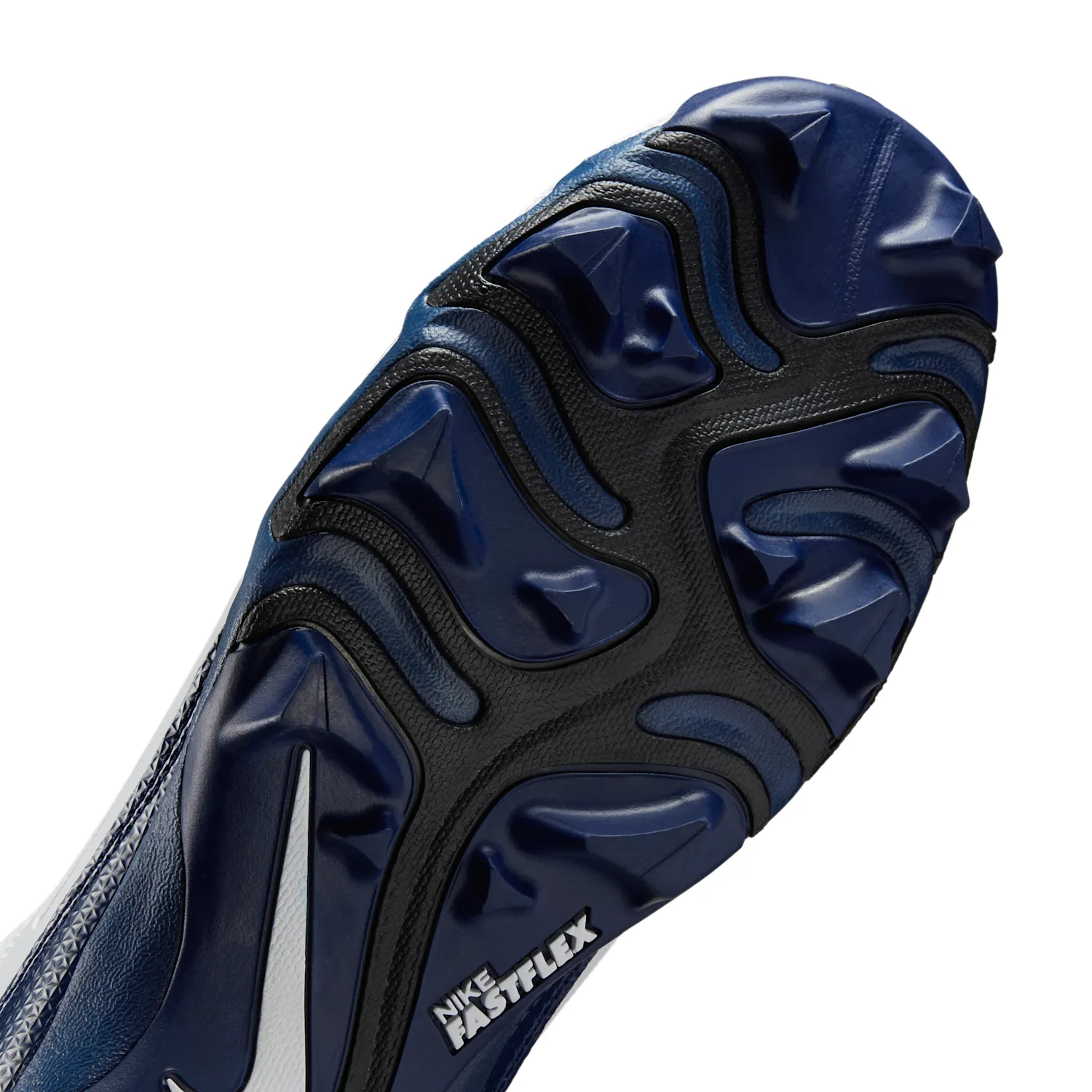 Nike Alpha Menace 4 Shark image 7
