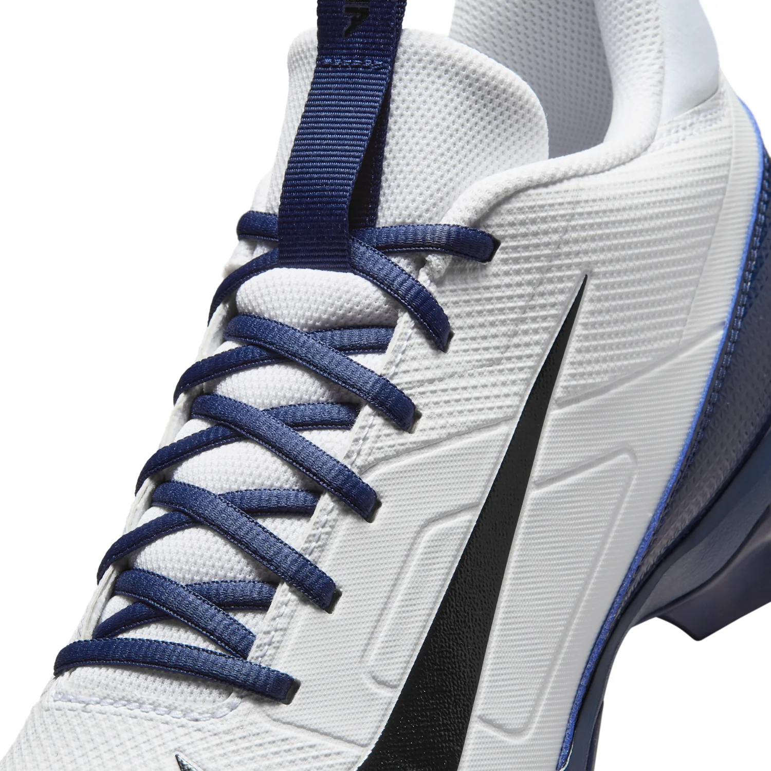 Nike Alpha Menace 4 Shark image 8