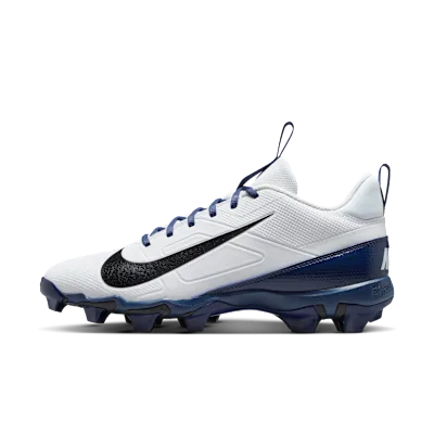 Nike Alpha Menace 4 Shark