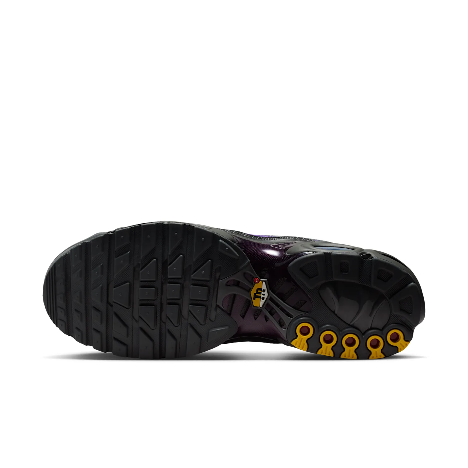 Nike Air Max Plus OG image 2