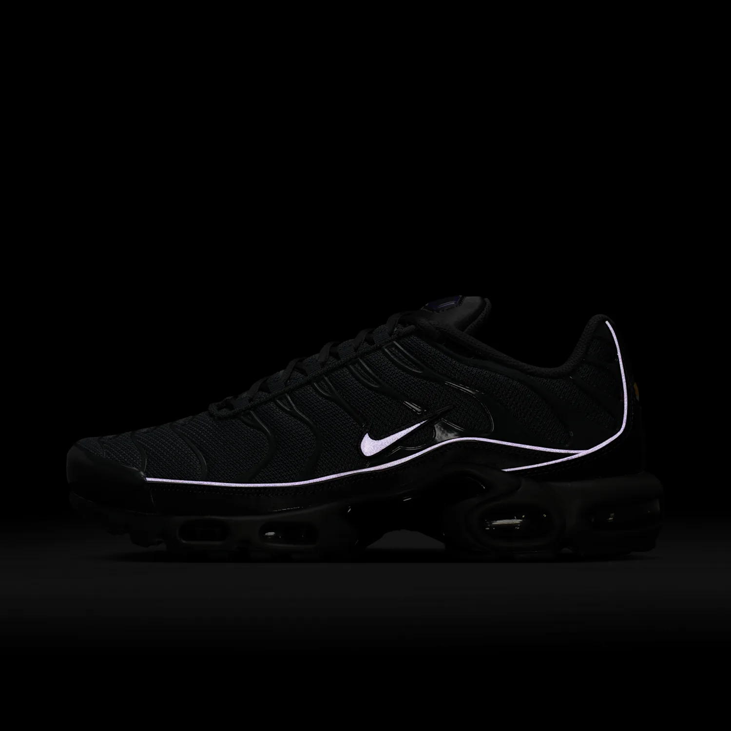 Nike Air Max Plus OG image 9