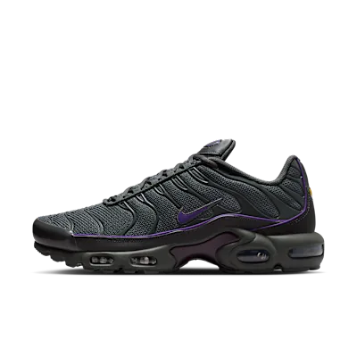 Nike Air Max Plus OG