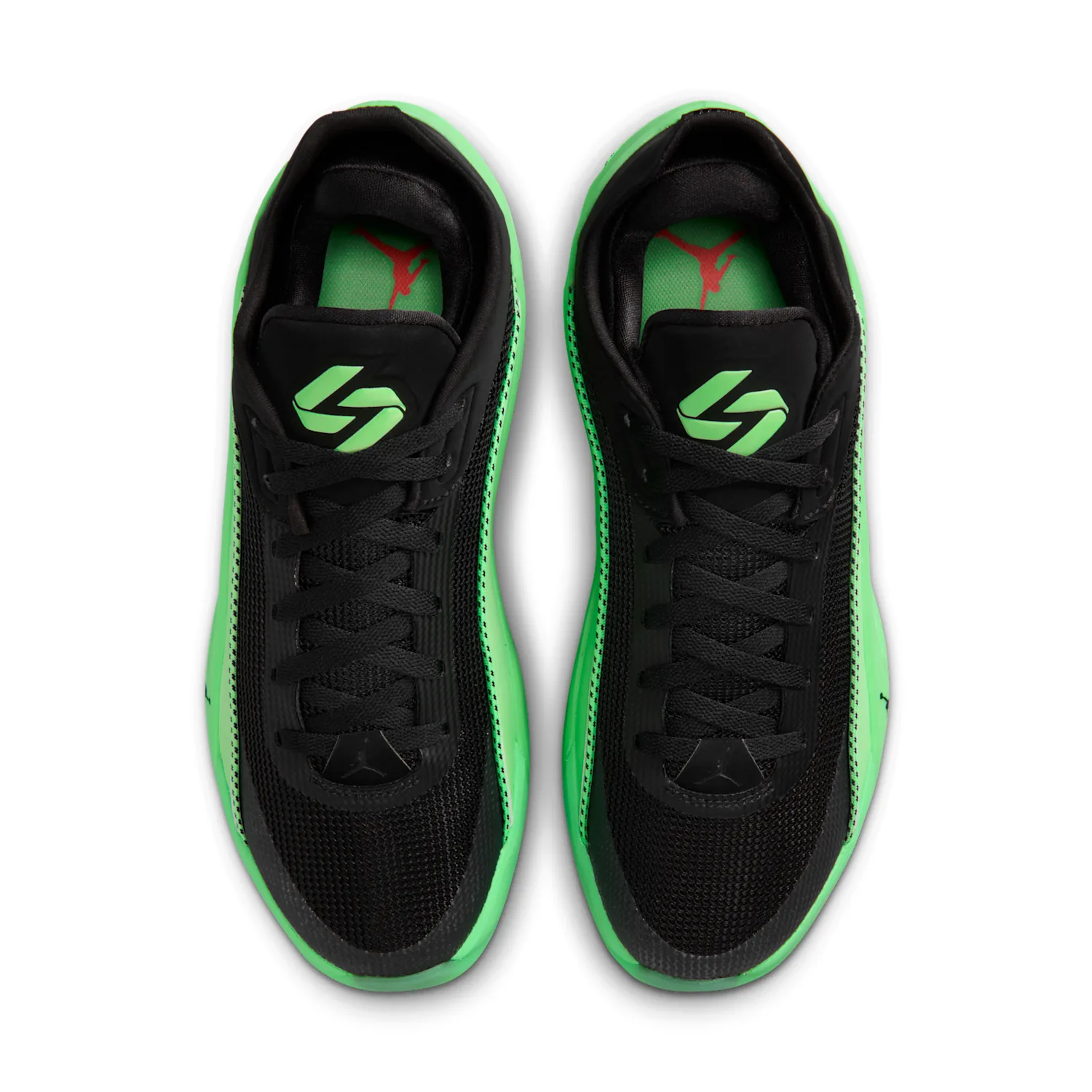 Luka 5 "Venom" image 4