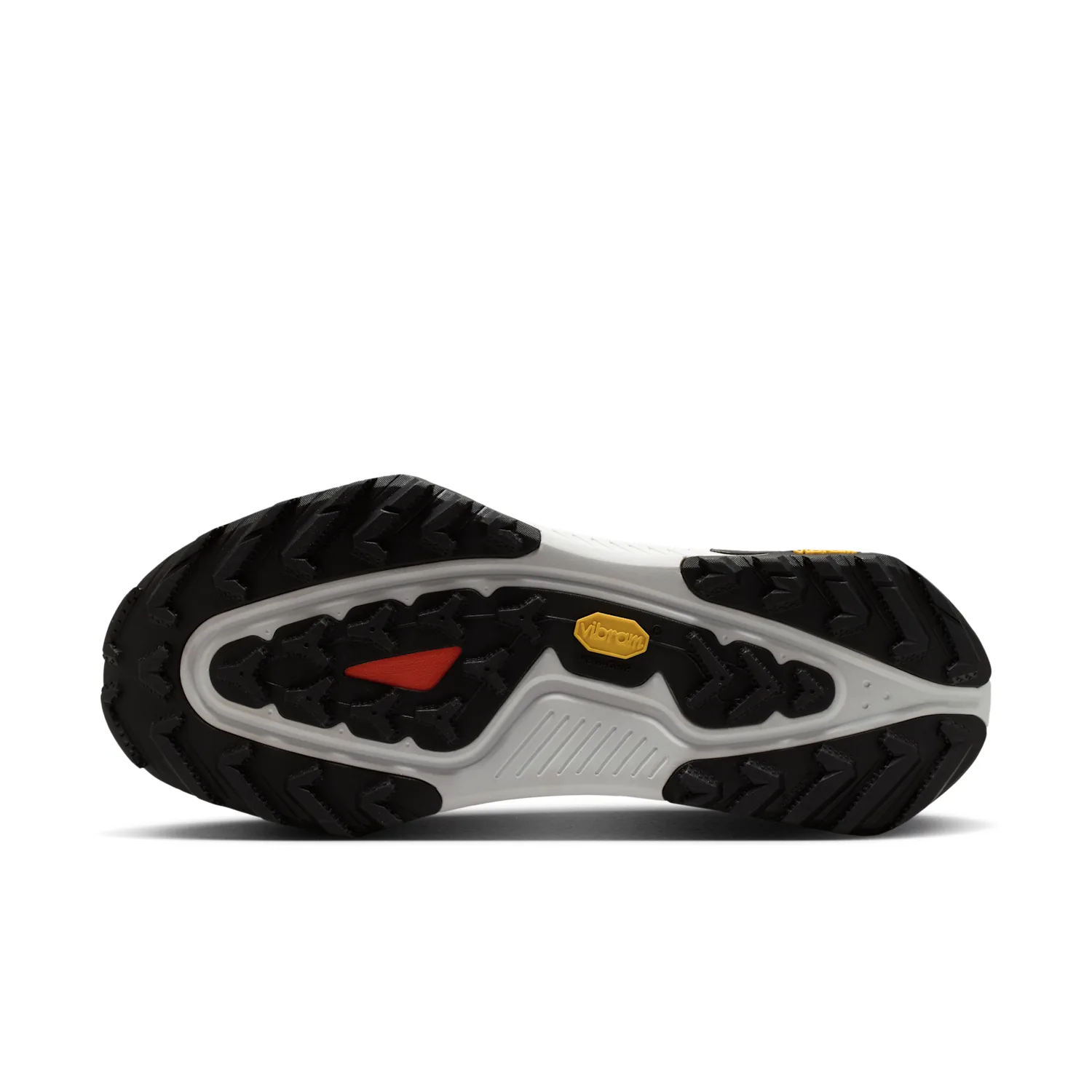 ACG Zegama Trail image 2