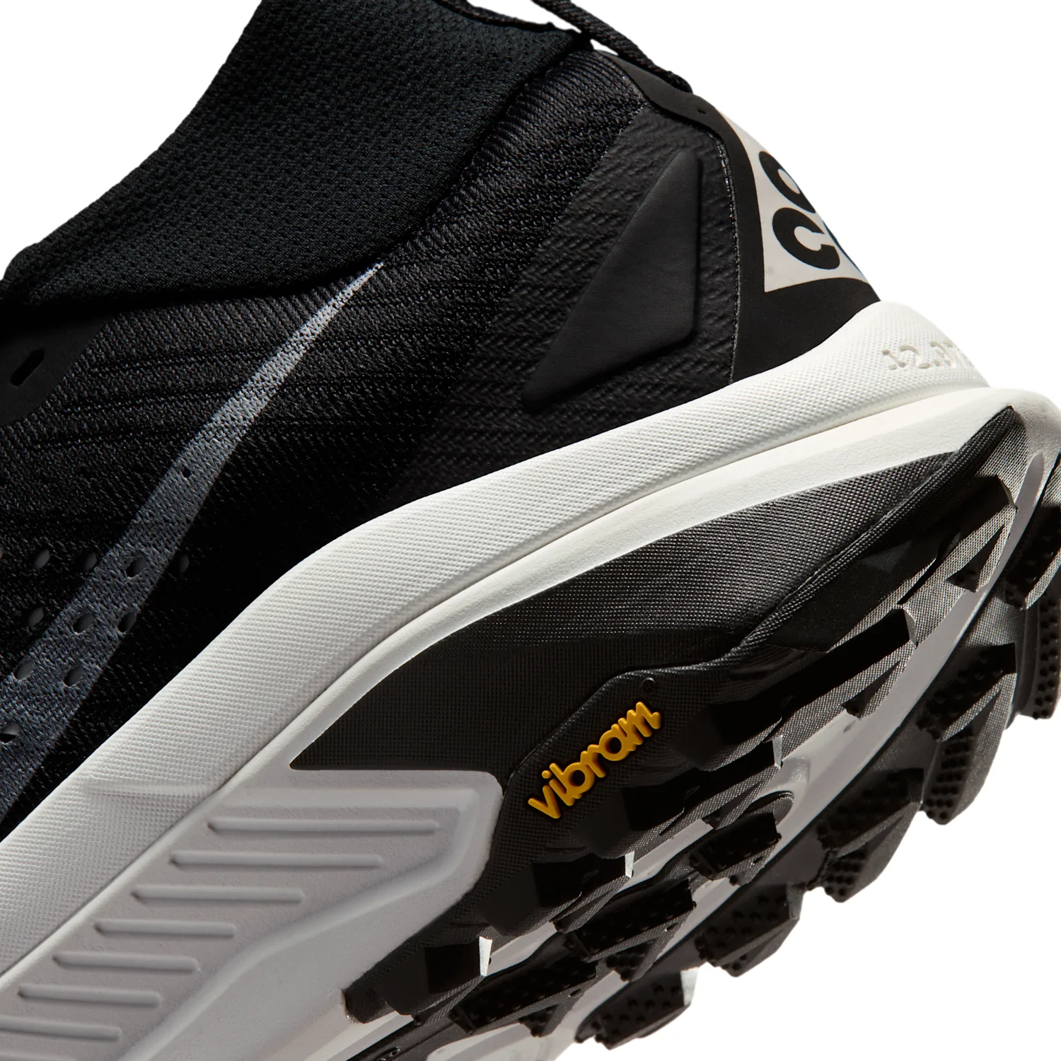 ACG Zegama Trail image 8