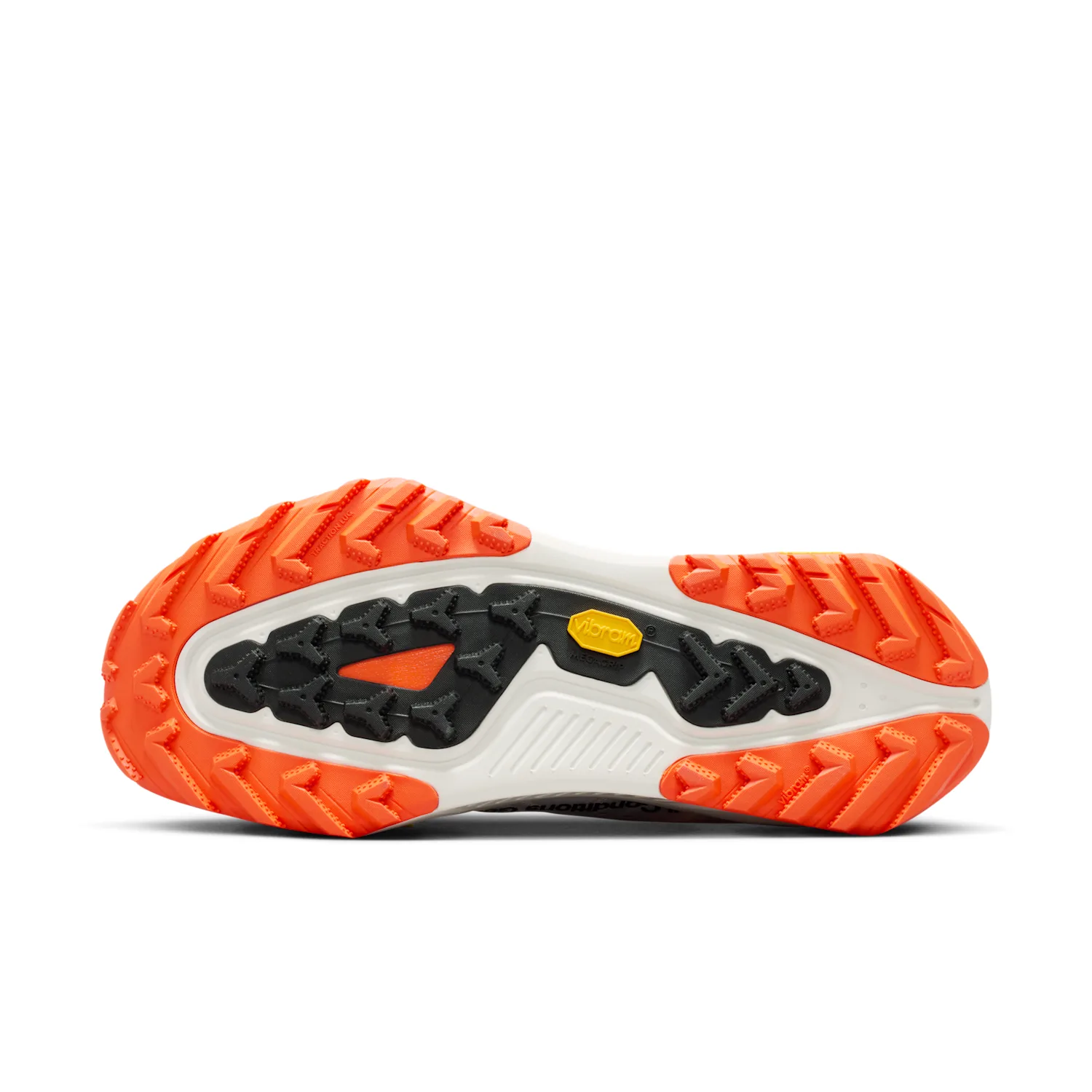 ACG Zegama Trail image 4