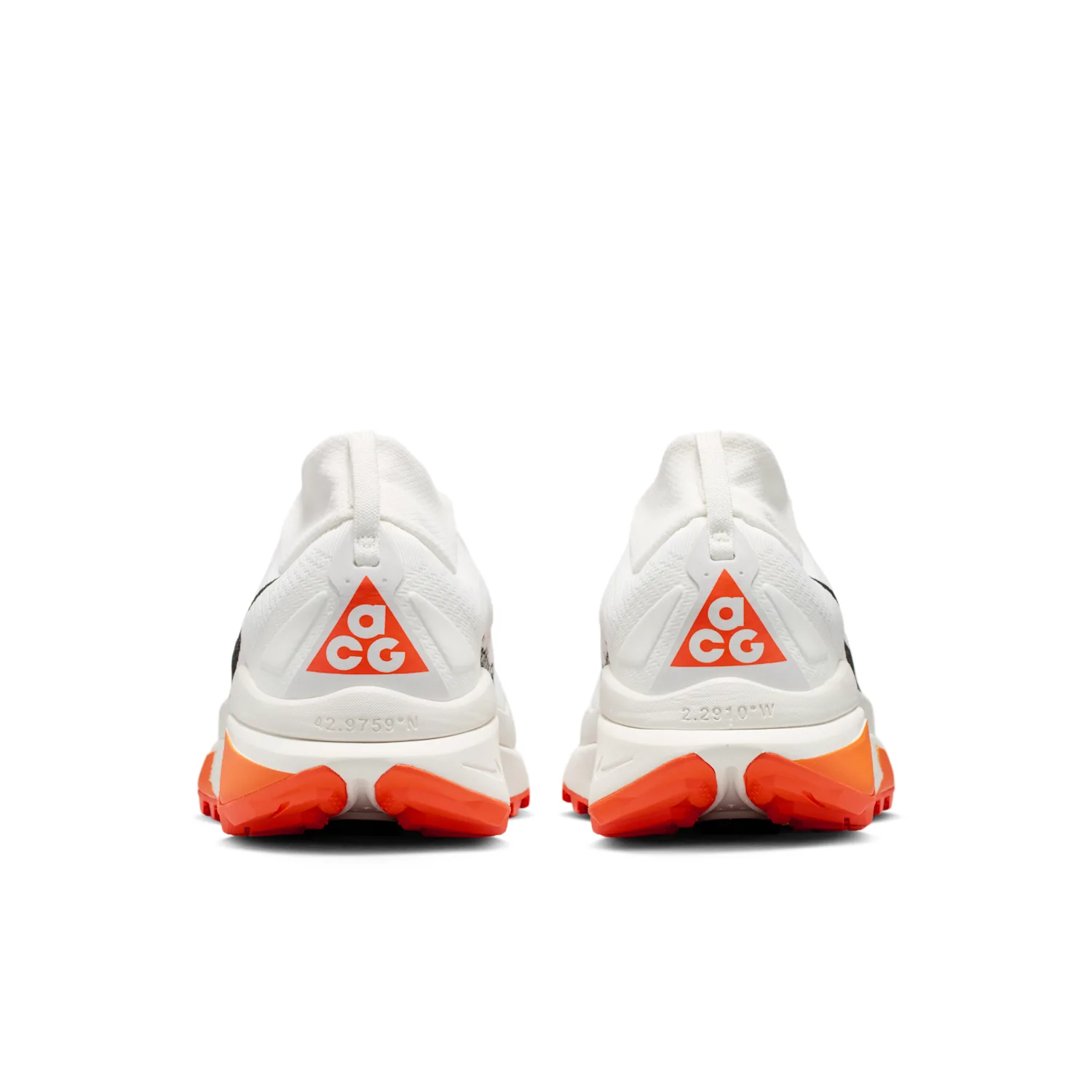 ACG Zegama Trail image 8