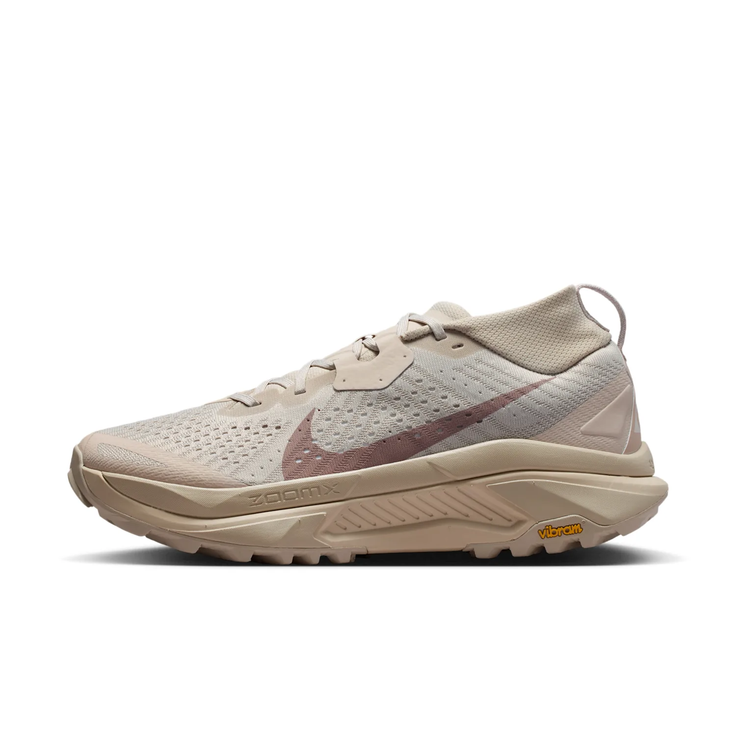 ACG Zegama Trail