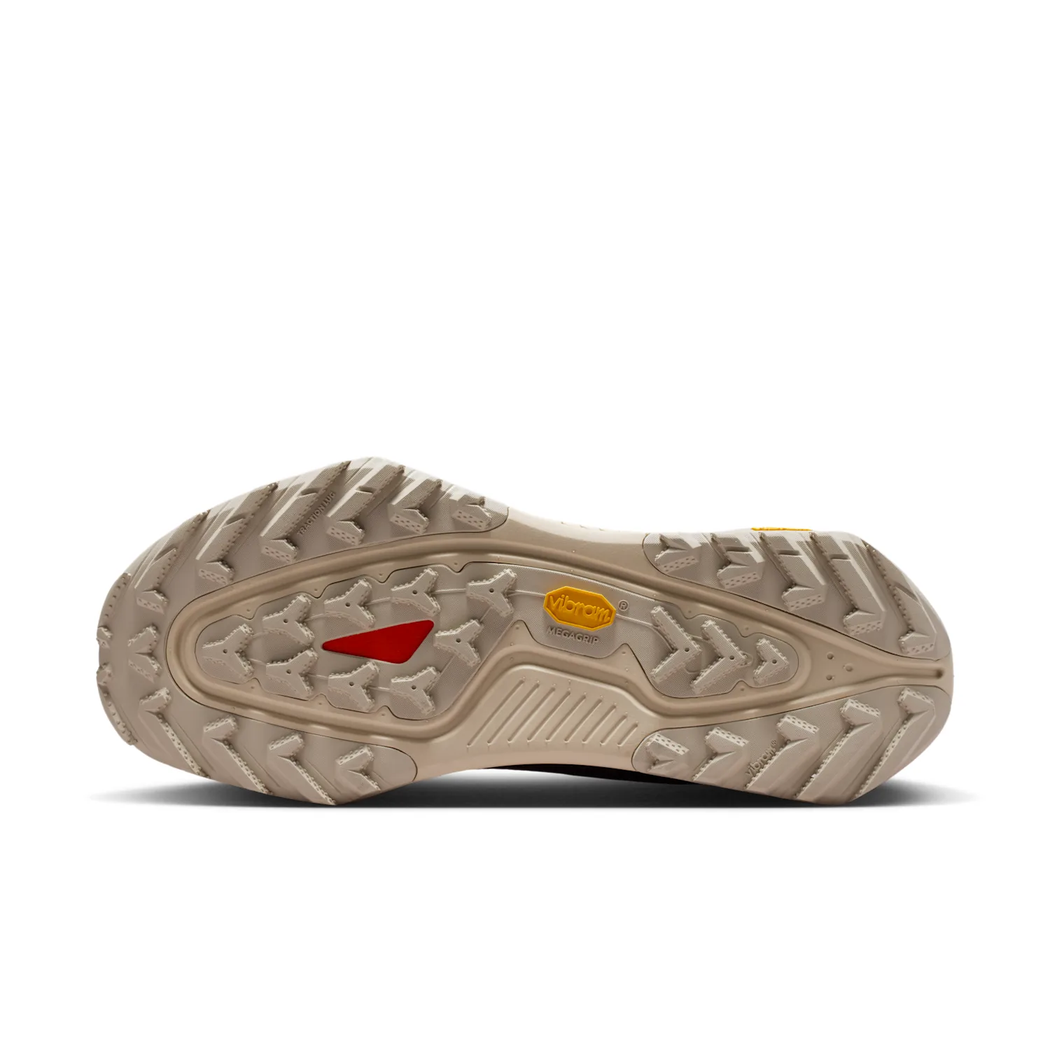 ACG Zegama Trail image 2