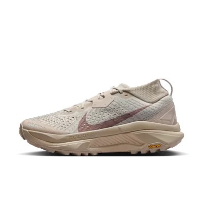 ACG Zegama Trail