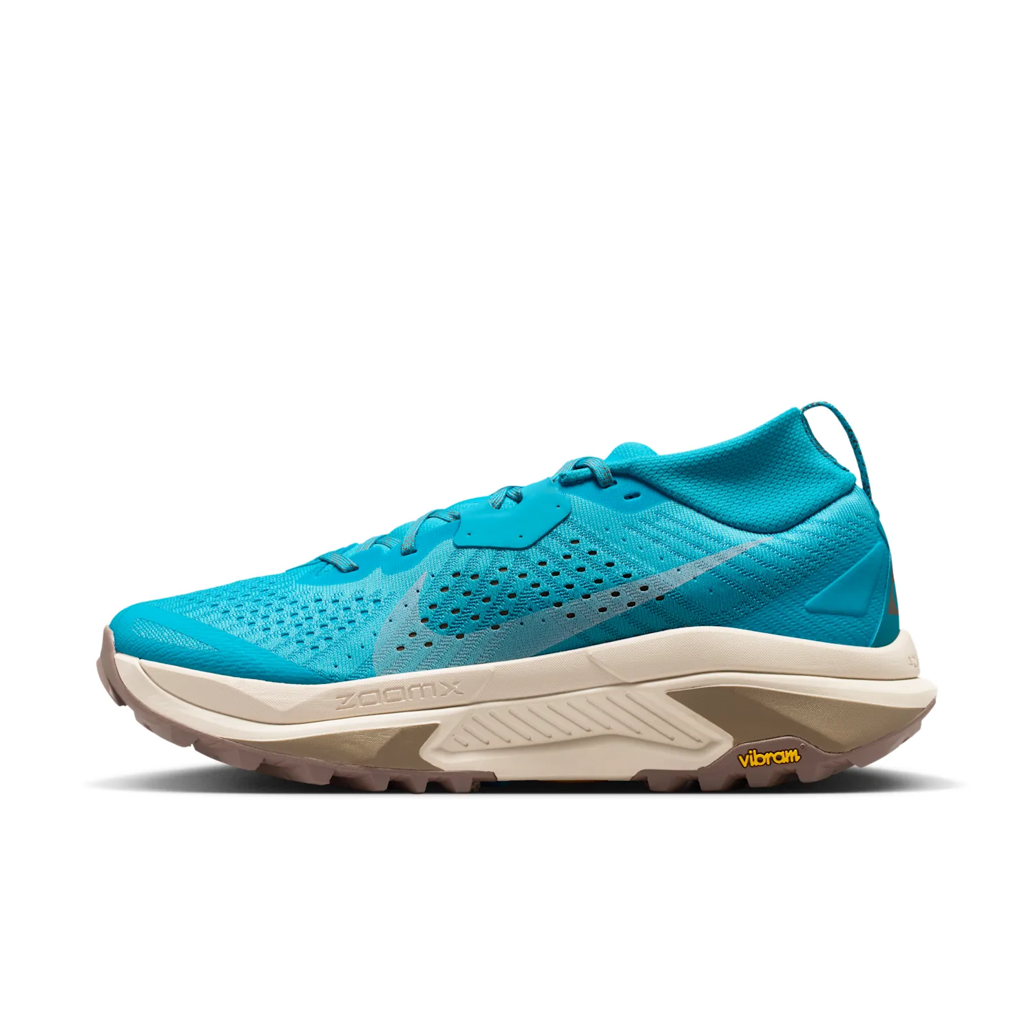 ACG Zegama Trail