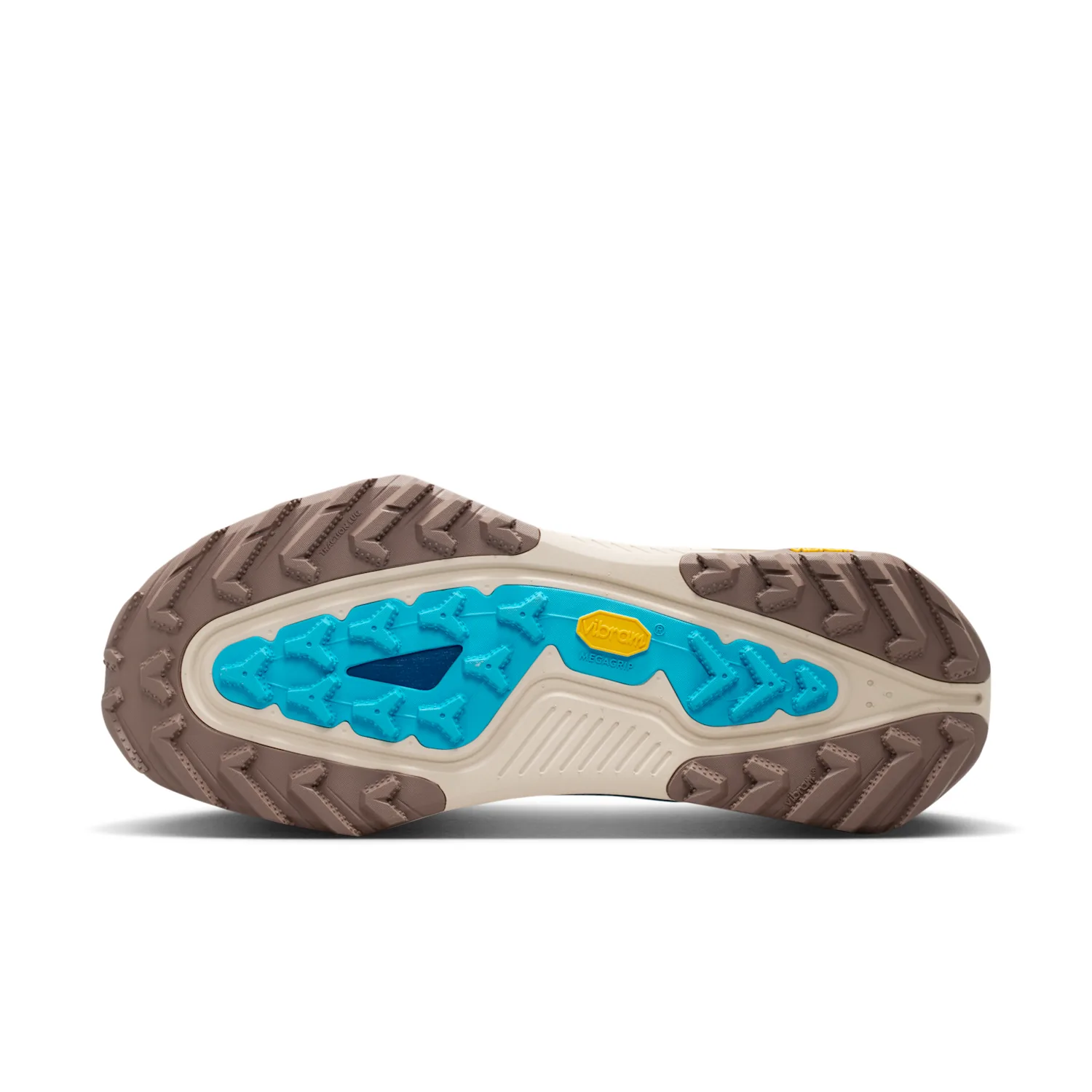 ACG Zegama Trail image 2