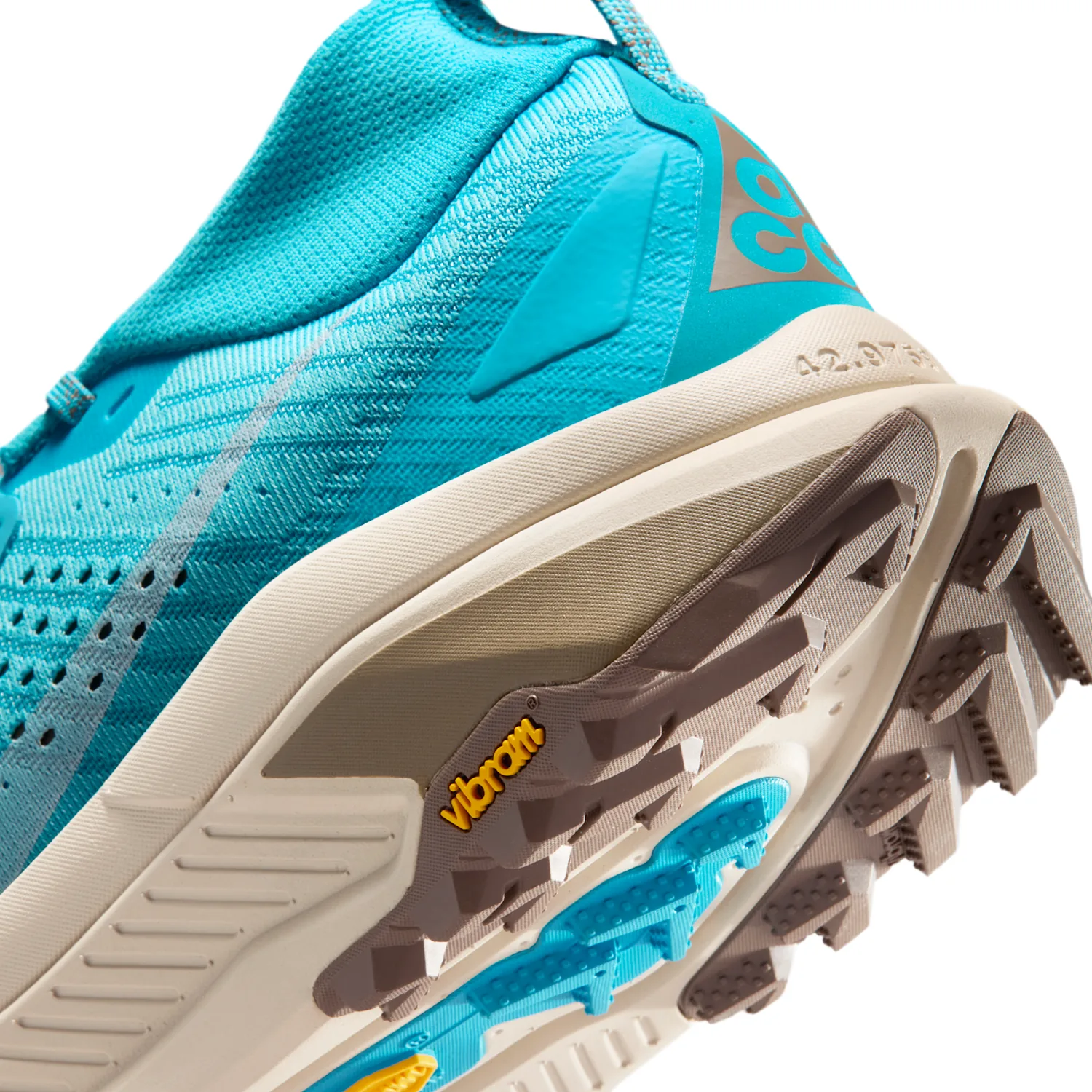 ACG Zegama Trail image 8