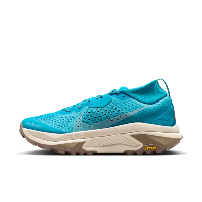 ACG Zegama Trail