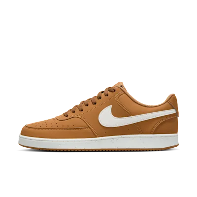 Nike Court Vision Low