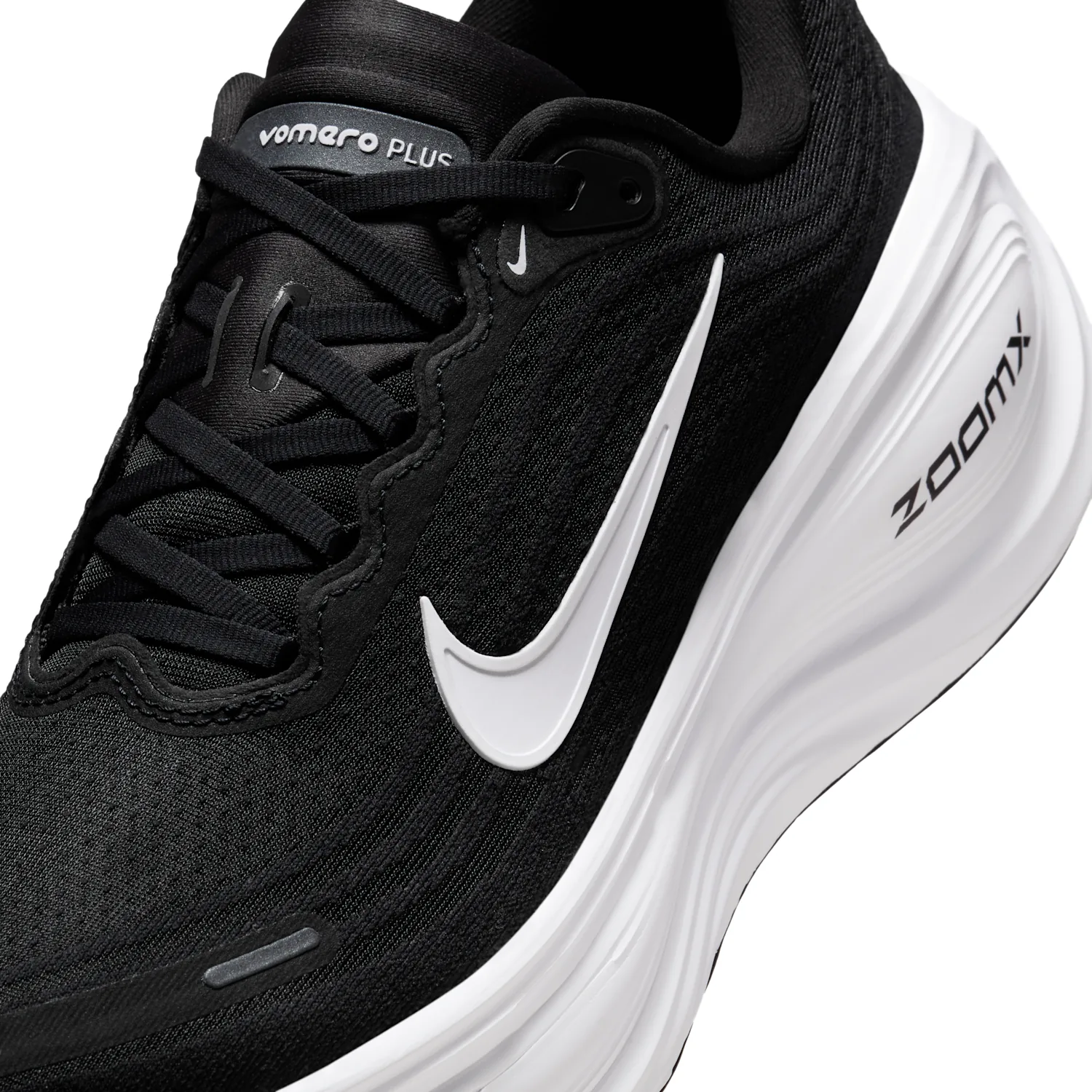 Nike Vomero Plus image 7